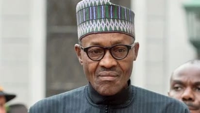 President dissolves board of Nigeria’s corruption-riddled state oil company