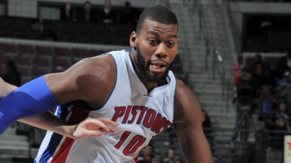 New York Knicks Frontrunners For Greg Monroe And Arron Afflalo