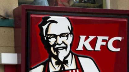 KFC food samples found unsafe; food chain rejects findings