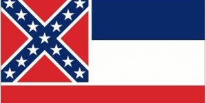 Republican US Sen. Wicker: Mississippi should remove Confederate emblem