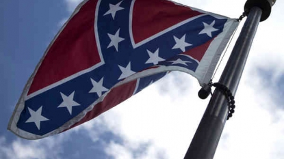 Supporters of Confederate Flag concerned over flag’s future