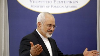 Iran, EU hold nuclear talks as June 30 deadline nears