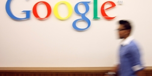 U.S. News: New Google Wearable Aimed at Helping Doctors Collect Data