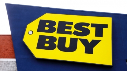 Best Buy website glitch temporarily sells $200 gift card for $15