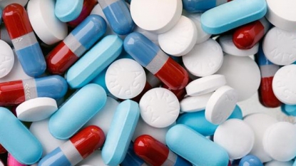 Pharmaceutical companies under fire for high price of cancer drugs