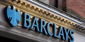 Barclays plans to cut more than 30000 jobs