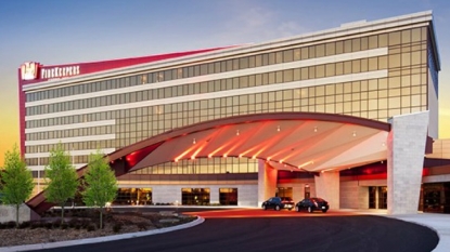 Firekeepers Casino: Approx. 85,000 People’s Credit Card Information Hacked