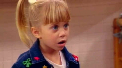 Mary-Kate, Ashley Olsen Could Return for Fuller House After All