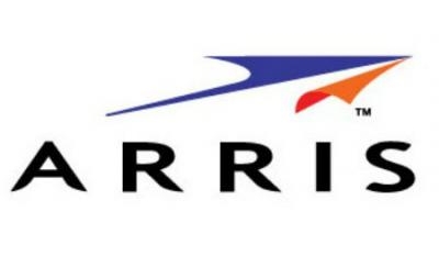 ARRIS Cuts Q2 Guidance