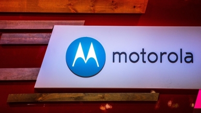 AT&T Moto X (2nd gen) now getting Android 5.1 Lollipop