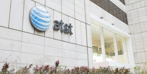 AT&T becomes largest pay TV provider with acquisition of DIRECTV