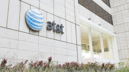 AT&T becomes largest pay TV provider with acquisition of DIRECTV