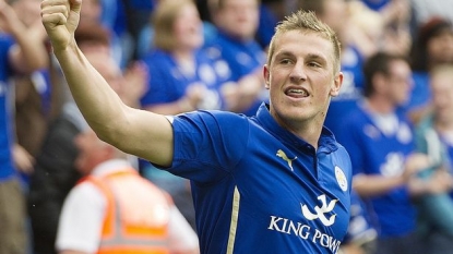 Leicester City transfer rumours: Chris Wood chooses Leeds United over Wolves