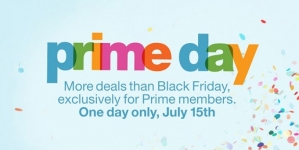 Amazon Prime Day Turns Out to Be a (Hilarious) Dud for Some