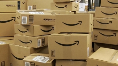 Amazon: ‘Prime Day’ annual event