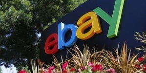 EBay tops Wall Street expectations for Q2 earnings