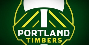 Anatomy of a 1-1 Timbers-Whitecaps draw