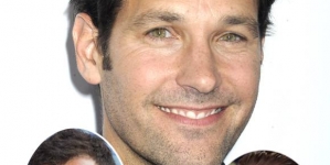 ‘Ant-Man’ inches past ‘Pixels’ to take first place spot