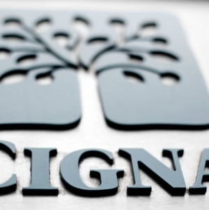 Anthem Buying Cigna for $54.2 Billion