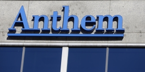 Anthem Said to Be Nearing Deal to Buy Cigna for $48 Billion