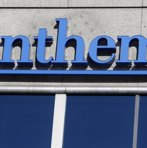 Anthem Said to Be Nearing Deal to Buy Cigna for $48 Billion