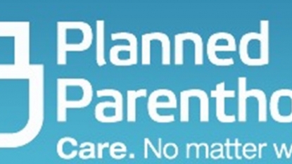 Anti-abortion group releases third Planned Parenthood video