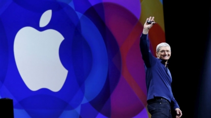 Apple: Tech giant is reportedly preparing for massive iPhone 6s launch