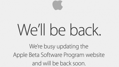 Apple Unveils iOS 9 Beta 3: Two-Factor Authentication, News App Preview