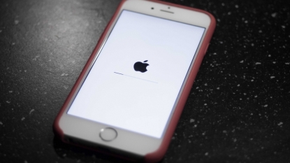 Apple iOS 9 Public Beta Released