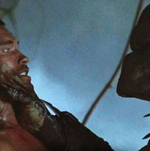 Arnold Schwarzenegger: Predator sequels ‘made on the cheap’