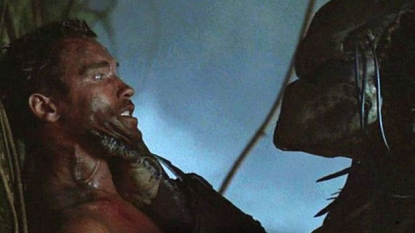 Arnold Schwarzenegger: Predator sequels ‘made on the cheap’