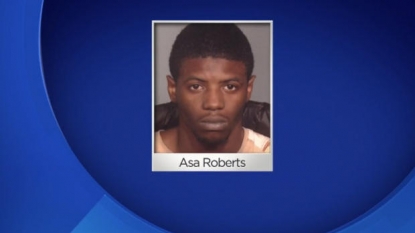 Suspect in custody in rape of 82-year-old woman during Brooklyn home invasion