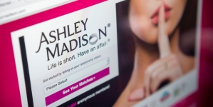 Ashley Madison: Why was cheating website hacked?