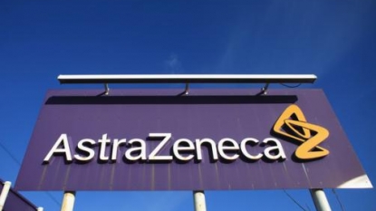 AstraZeneca Divests Caprelsa To Genzyme