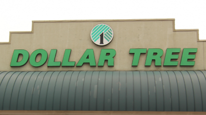 Attorney General Kane announces settlement allowing Dollar Tree to acquire