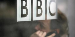 BBC to axe more than 1,000 jobs (From The Northern Echo)