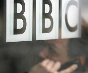 BBC to axe more than 1,000 jobs (From The Northern Echo)