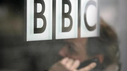 BBC to axe more than 1,000 jobs (From The Northern Echo)