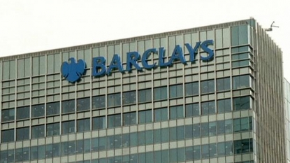 Barclays Plc to cut over 30,000 jobs by 2017 -DirectorsTalk Interviews