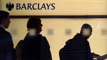 Barclays share price: Bank to slash 30,000 jobs in turnaround drive