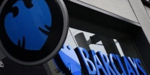 Barclays to cut jobs