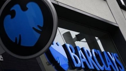 Barclays to cut jobs