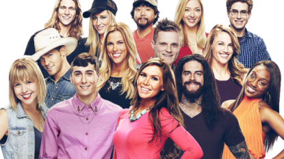 Big Brother 2015 Spoilers: Sneak Peek At Episode 10