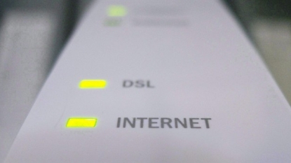 Big Internet providers must open fibre networks to competitors; CRTC