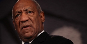 Bill Cosby Wants His Money Back from Former Accuser