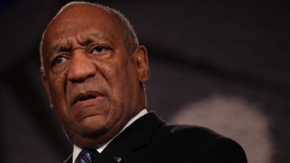 Bill Cosby Wants His Money Back from Former Accuser