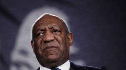 Bill Cosby plugged out of `Painted Down` documentary post allegations