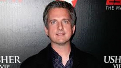 HBO signs ex-ESPN personality Bill Simmons to exclusive deal