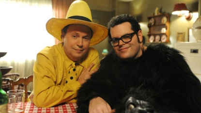 FX’s ‘The Comedians’ Canceled After One Season