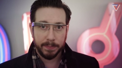 Bloomberg Digital editor Joshua Topolsky’s ‘bittersweet’ exit – Jul. 10, 2015